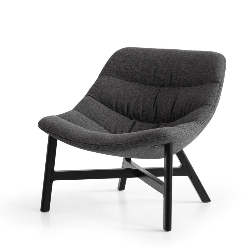 Mishell weicher Sessel