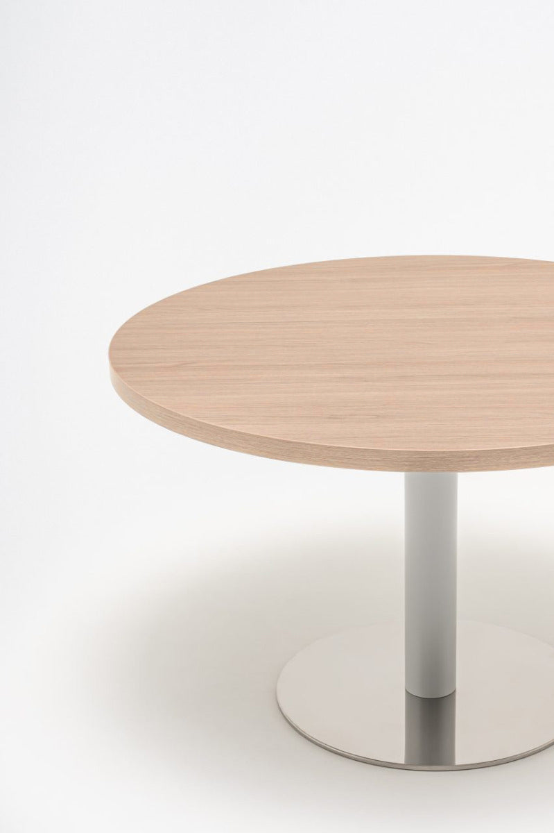 Mito café table