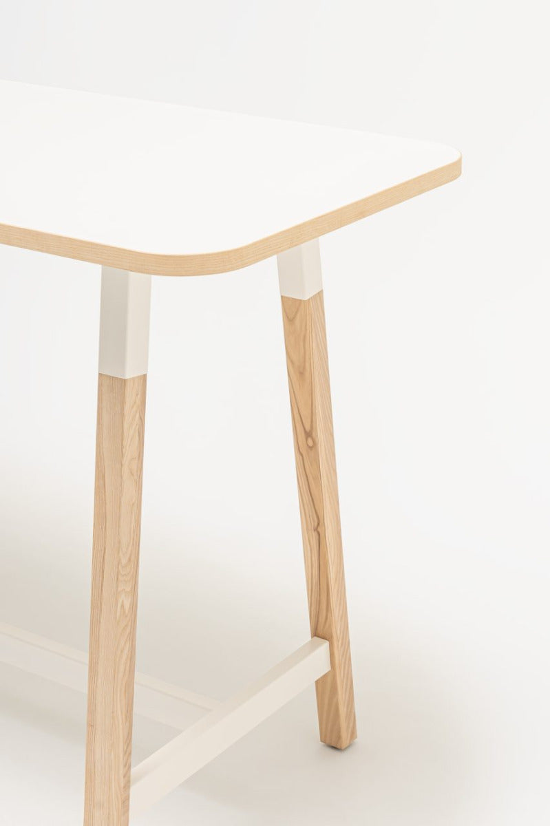 Ogi multimedia station