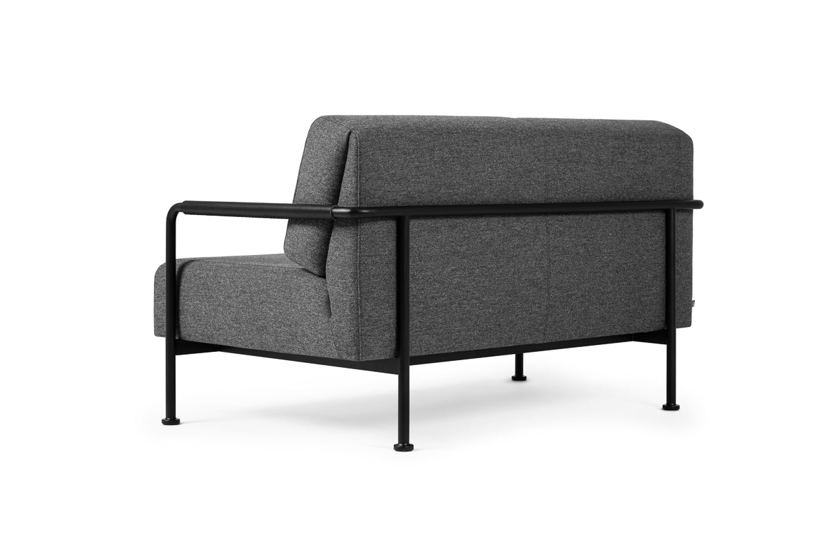 Muse Sofa