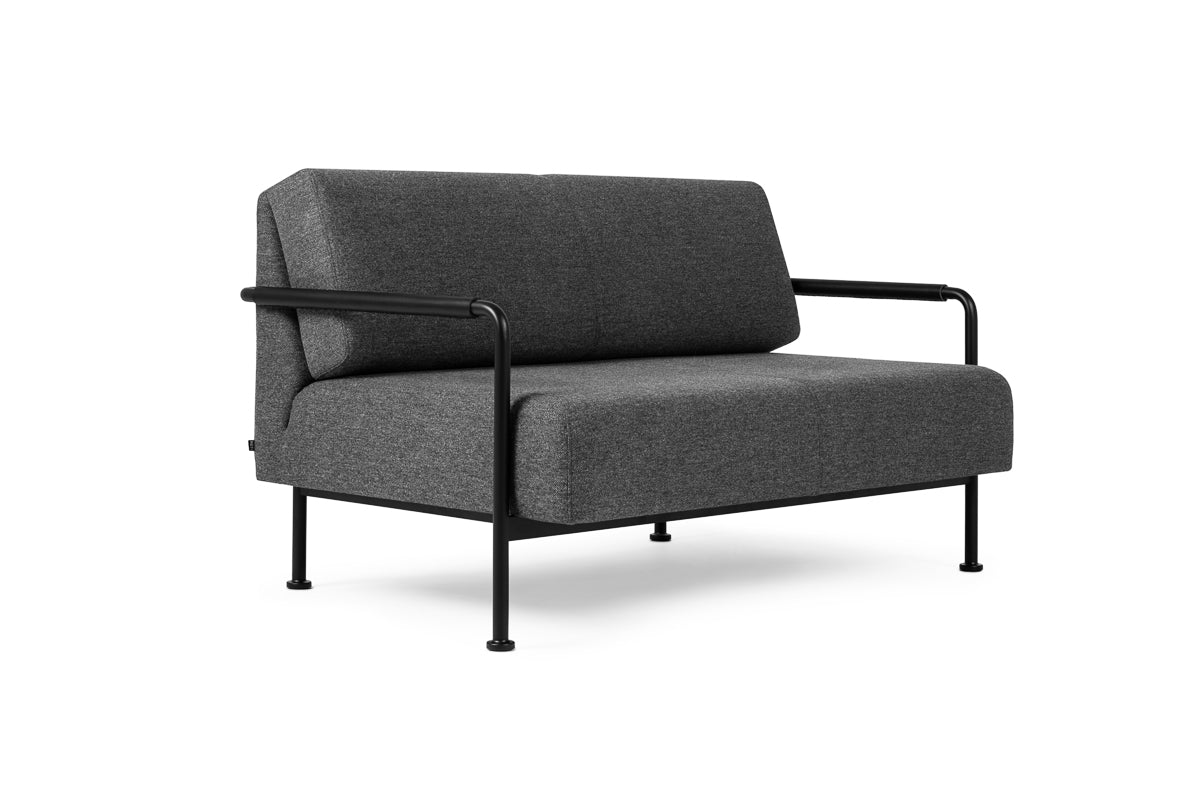 Muse Sofa
