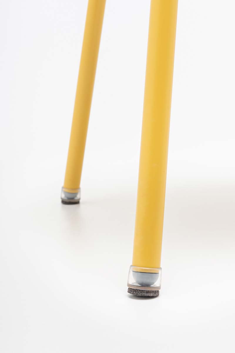 Caps accessories, set of 4 pcs