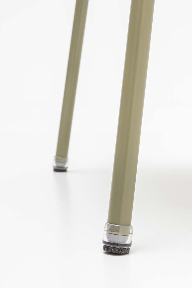 Kappenzubehör, 4er-Set