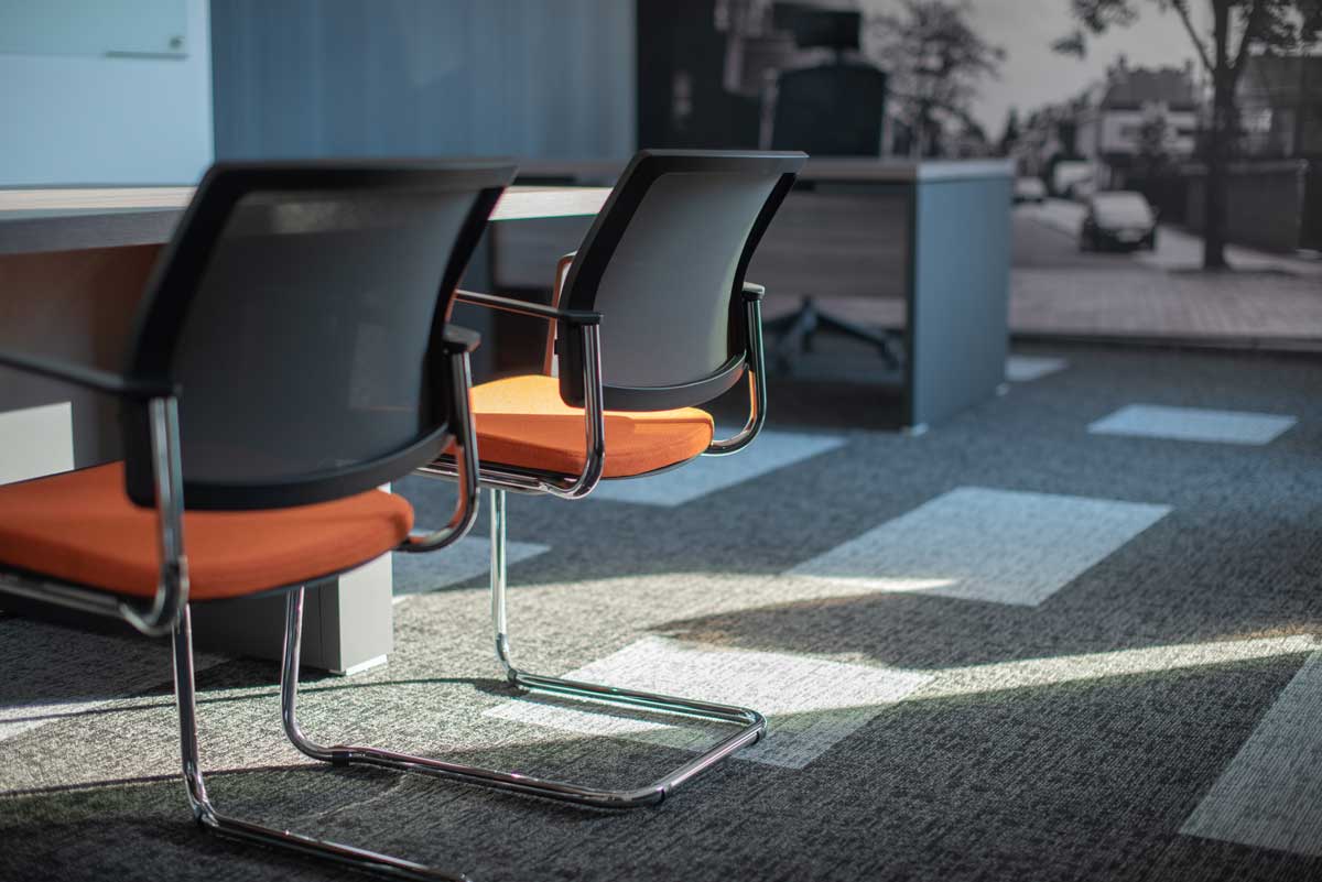 Gaya-Konferenzvorsitzende