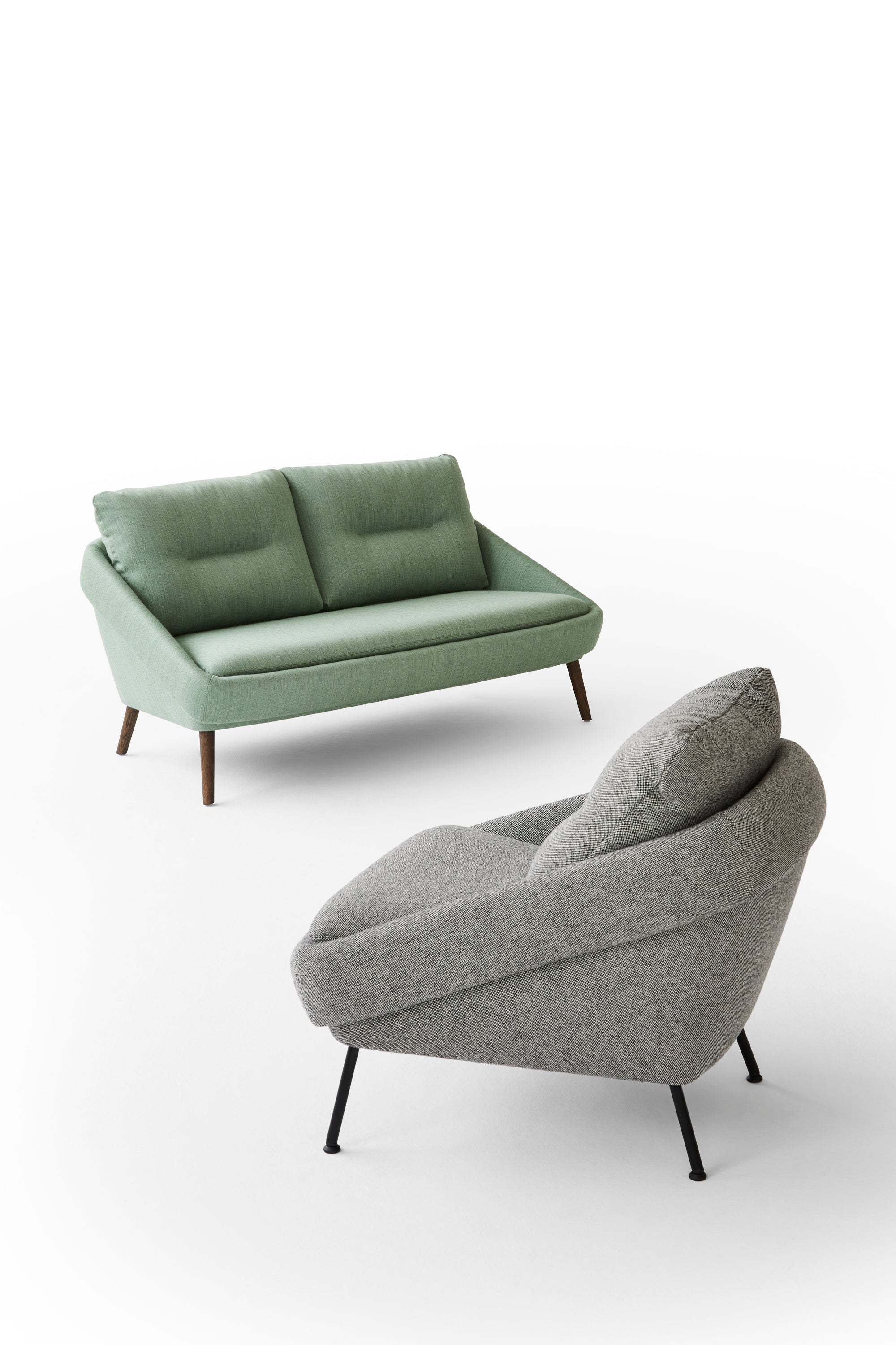 Nome Sofa