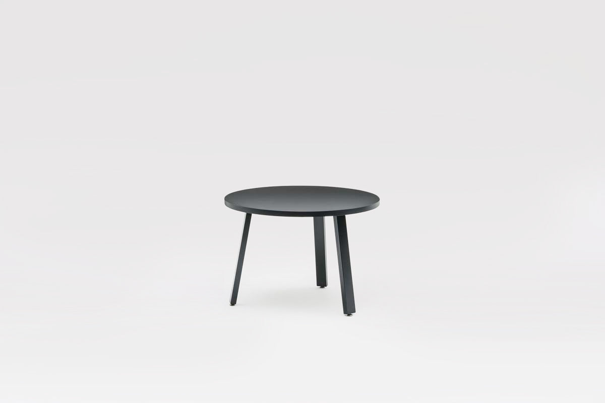 Ogi coffee table