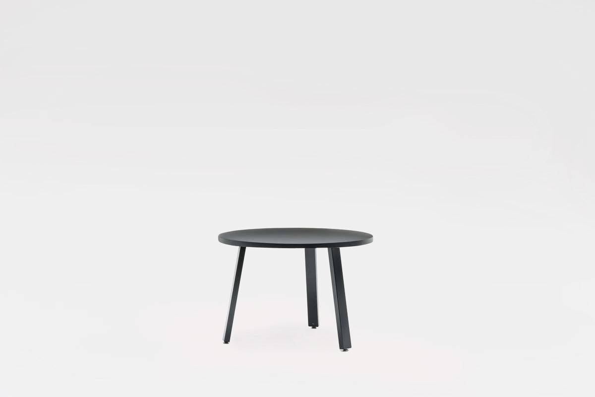 Ogi coffee table