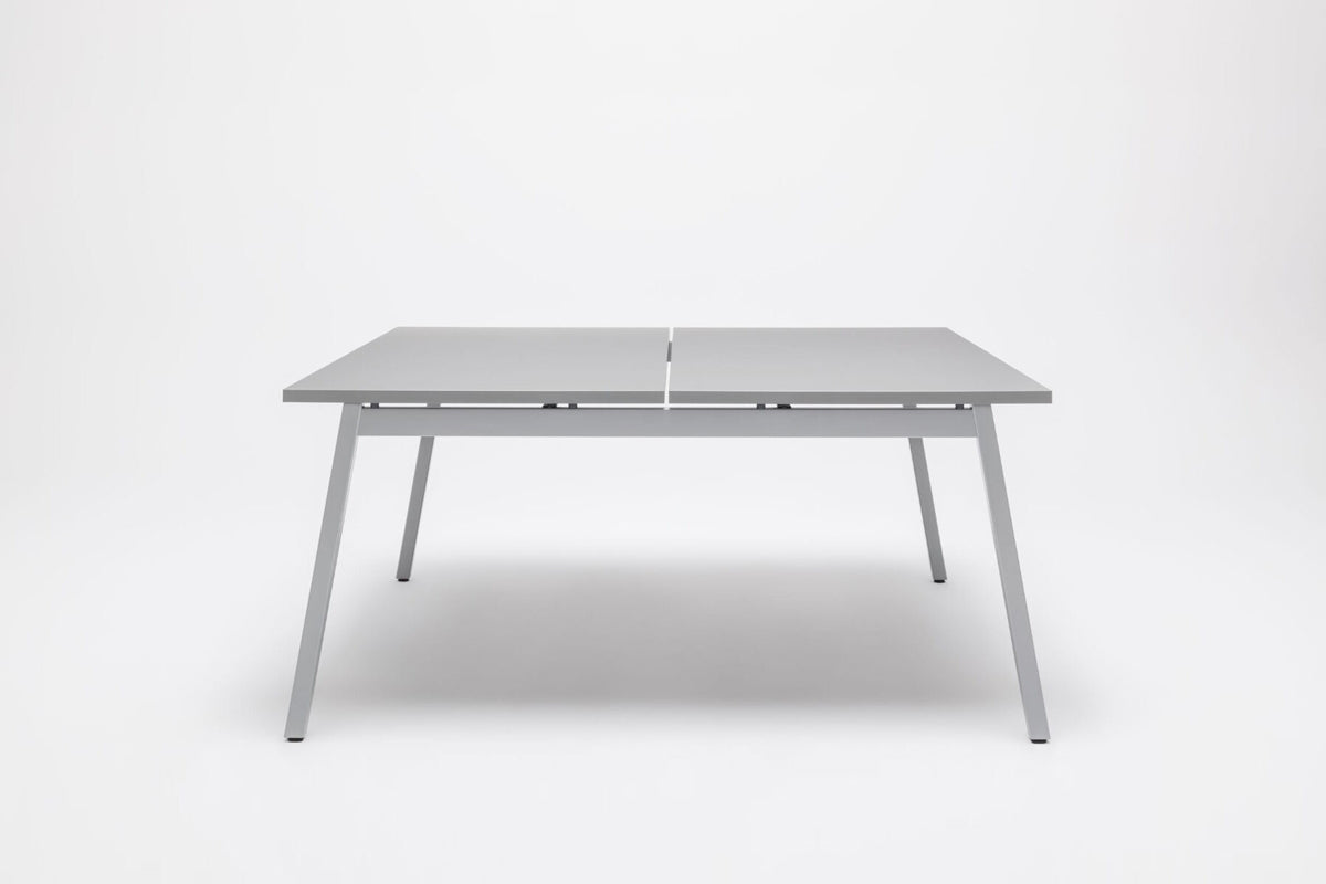 Ogi bench desk