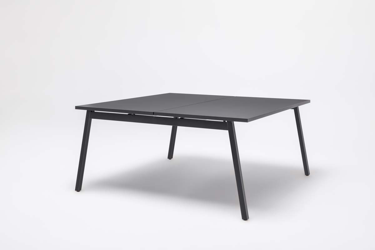 Ogi bench desk