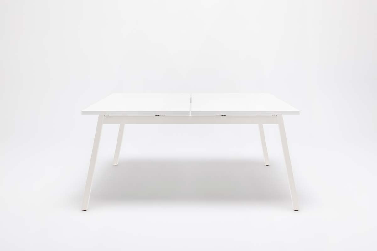 Ogi bench desk