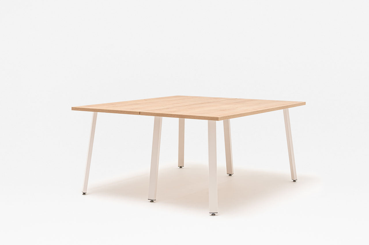 Ogi bench desk