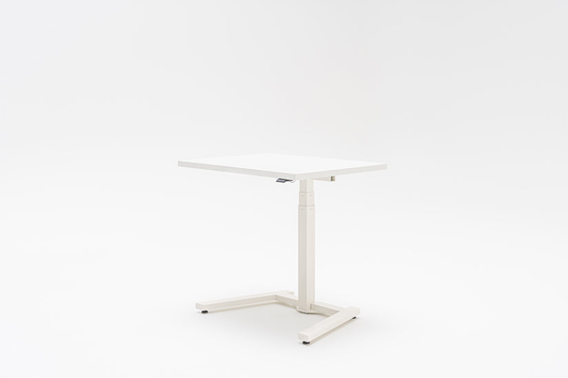 Ogi desk electrical height adjustment