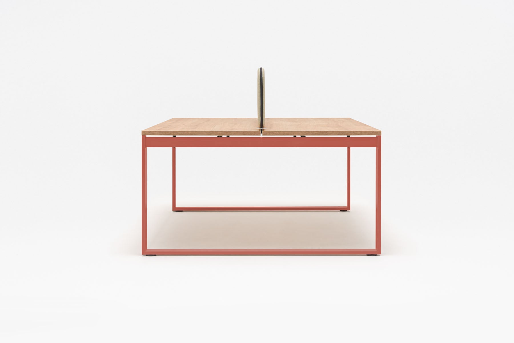 Ogi bench desk