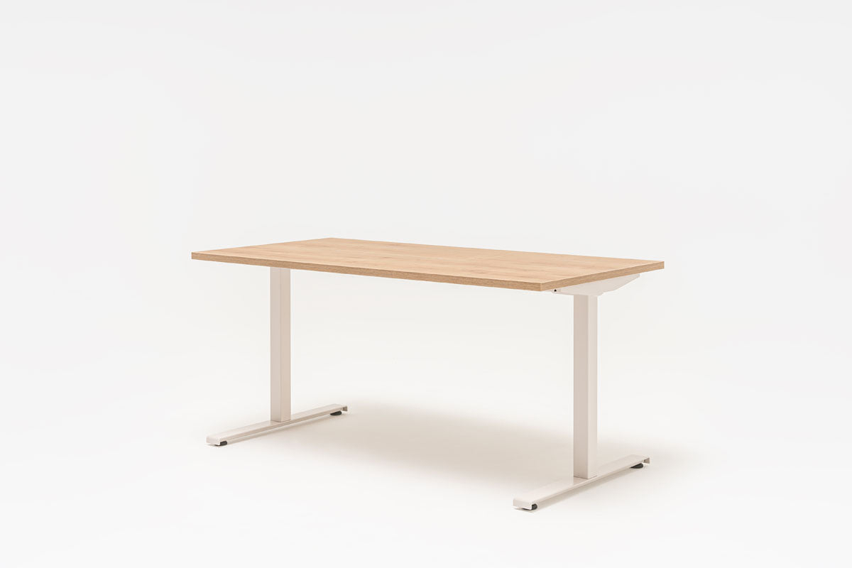 Ogi desk