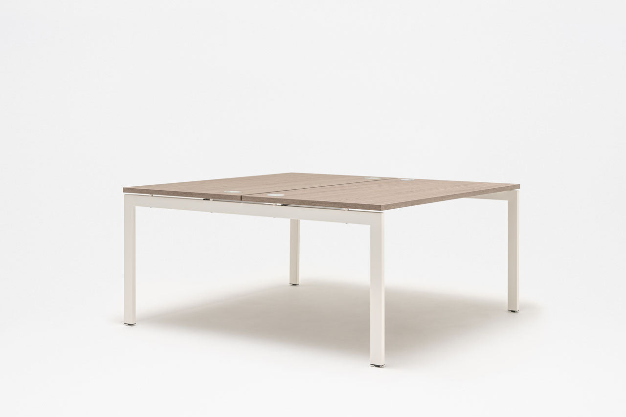 Ogi bench desk