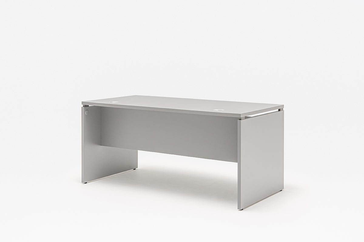 Ogi desk