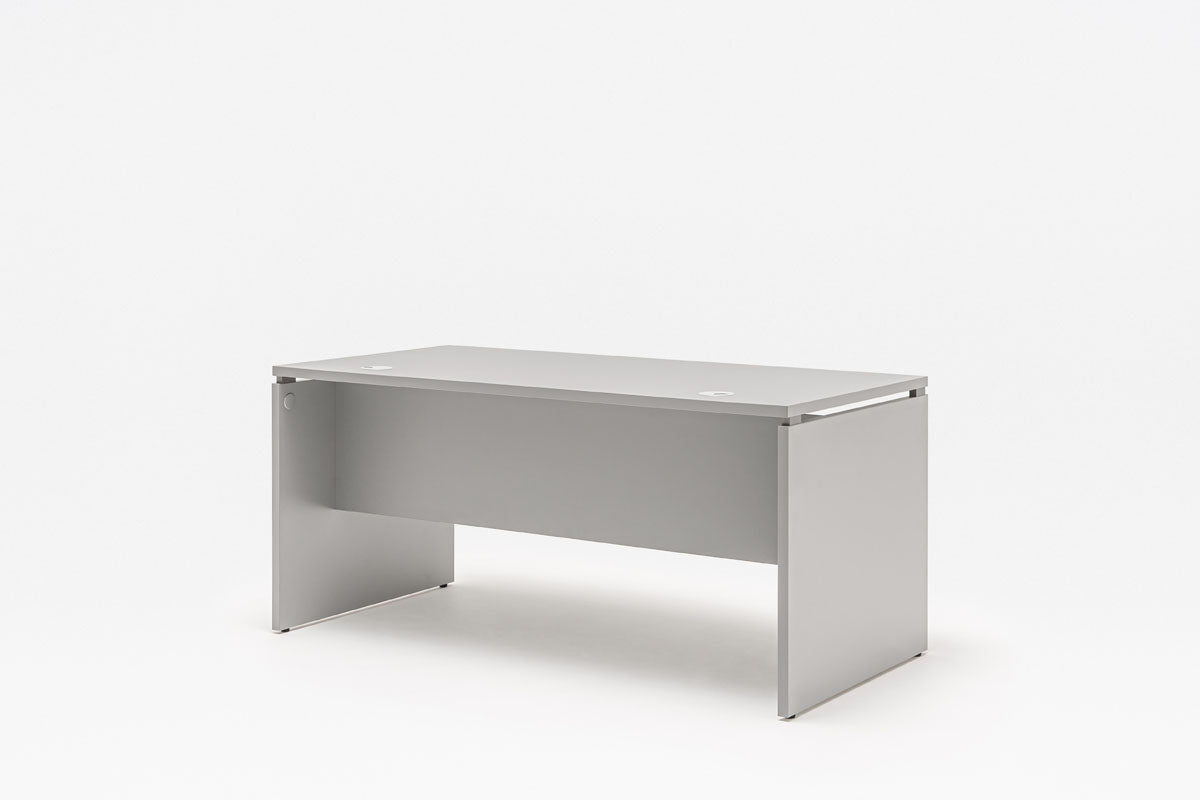 Ogi desk