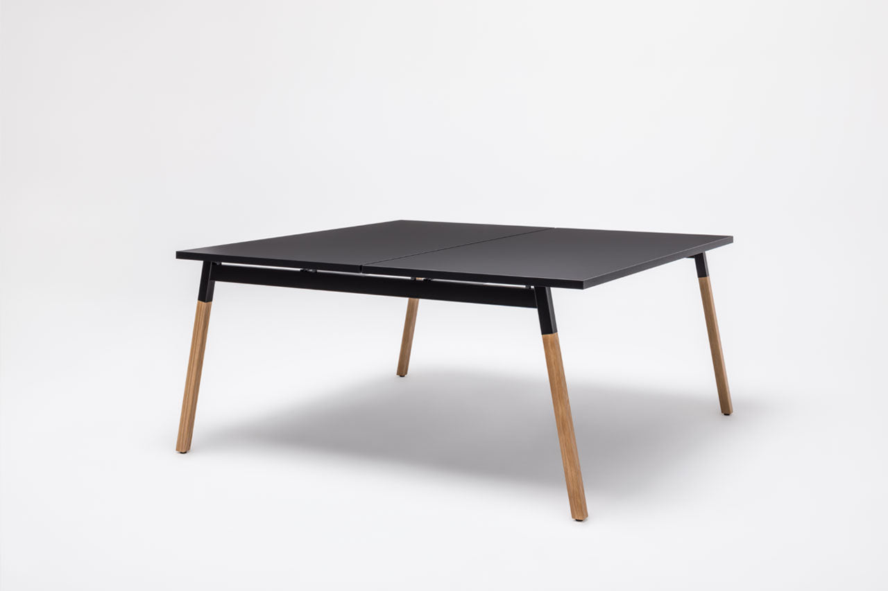 Ogi bench desk