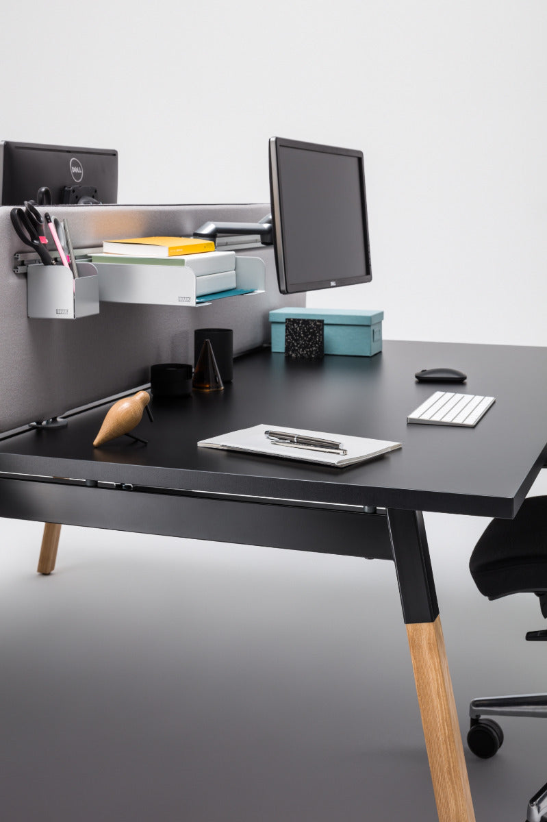 Ogi bench desk