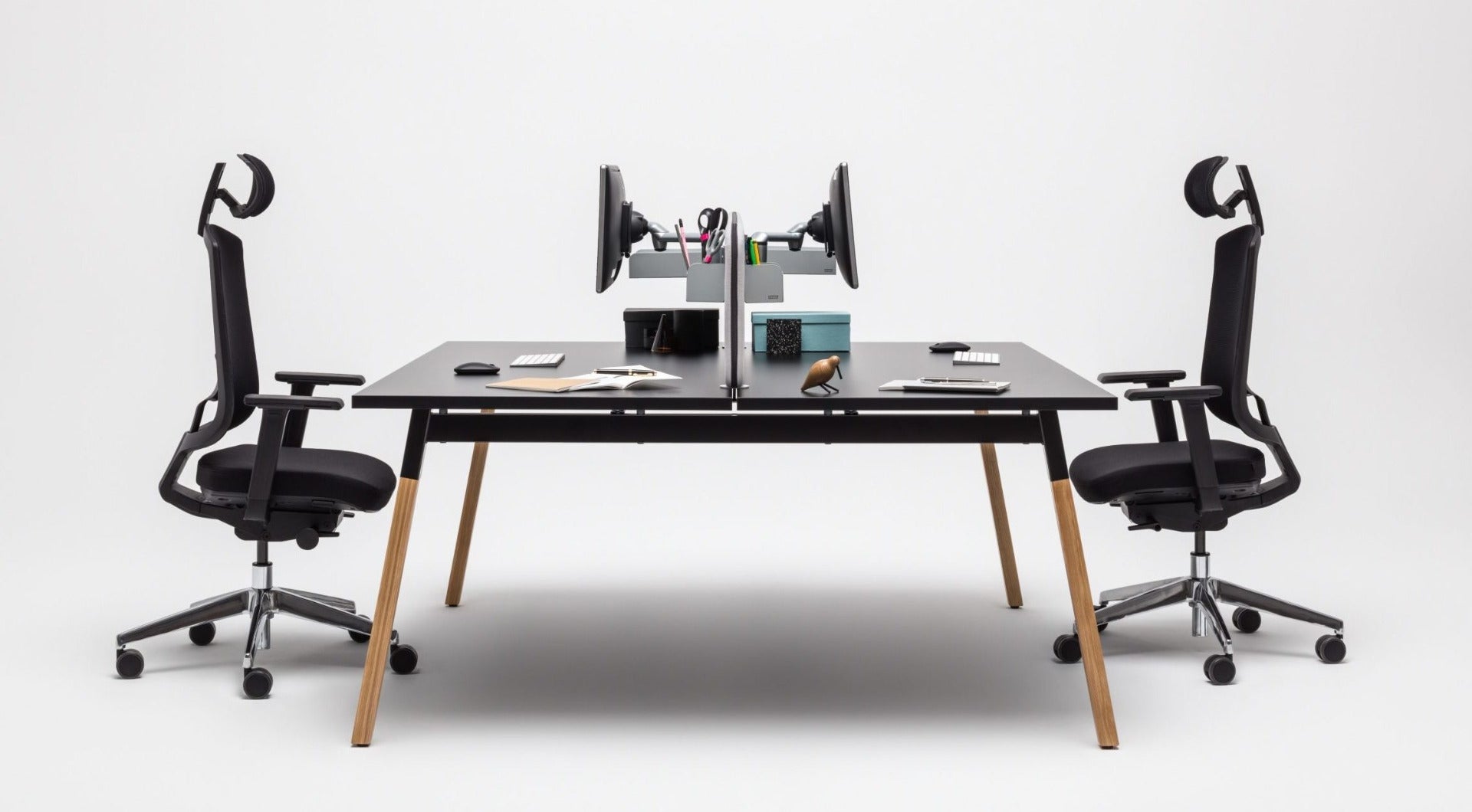 Ogi bench desk