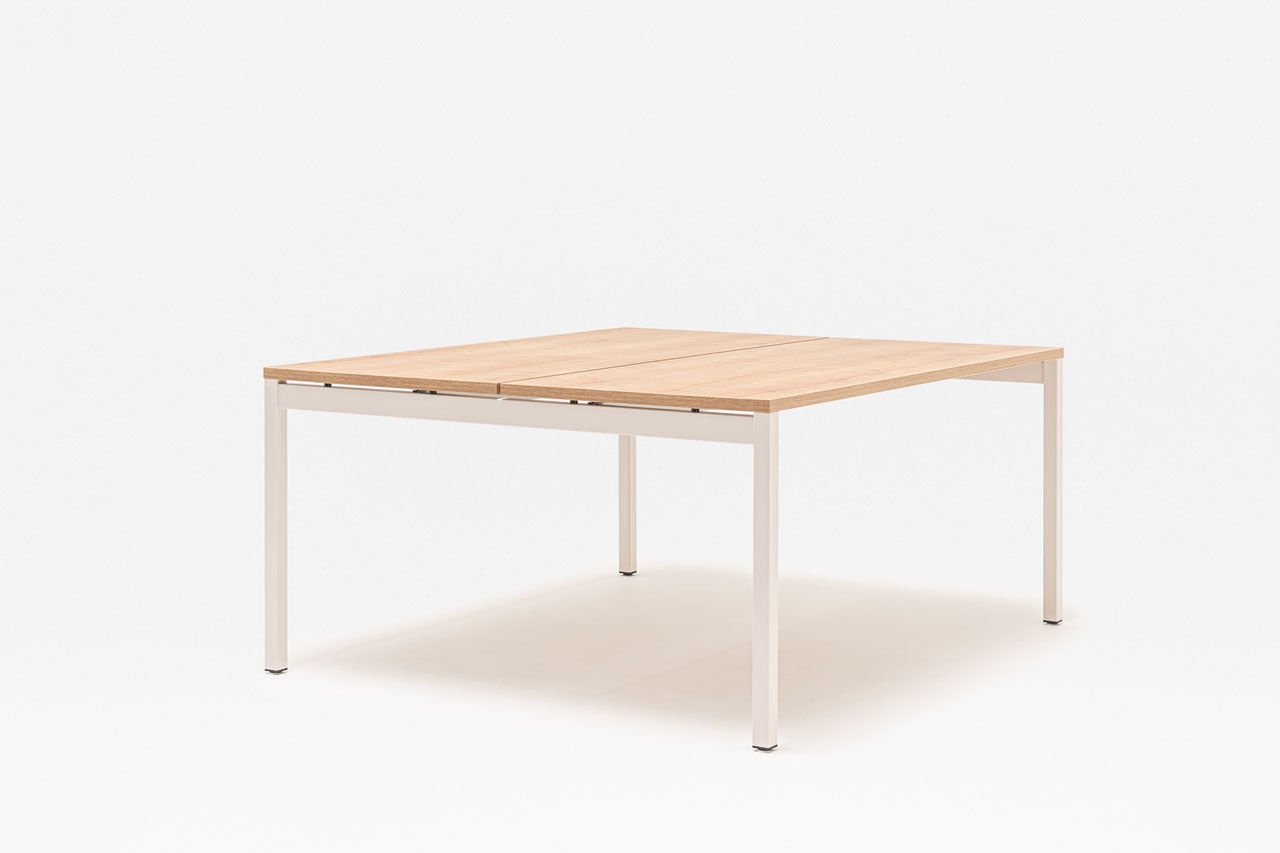 Ogi bench desk