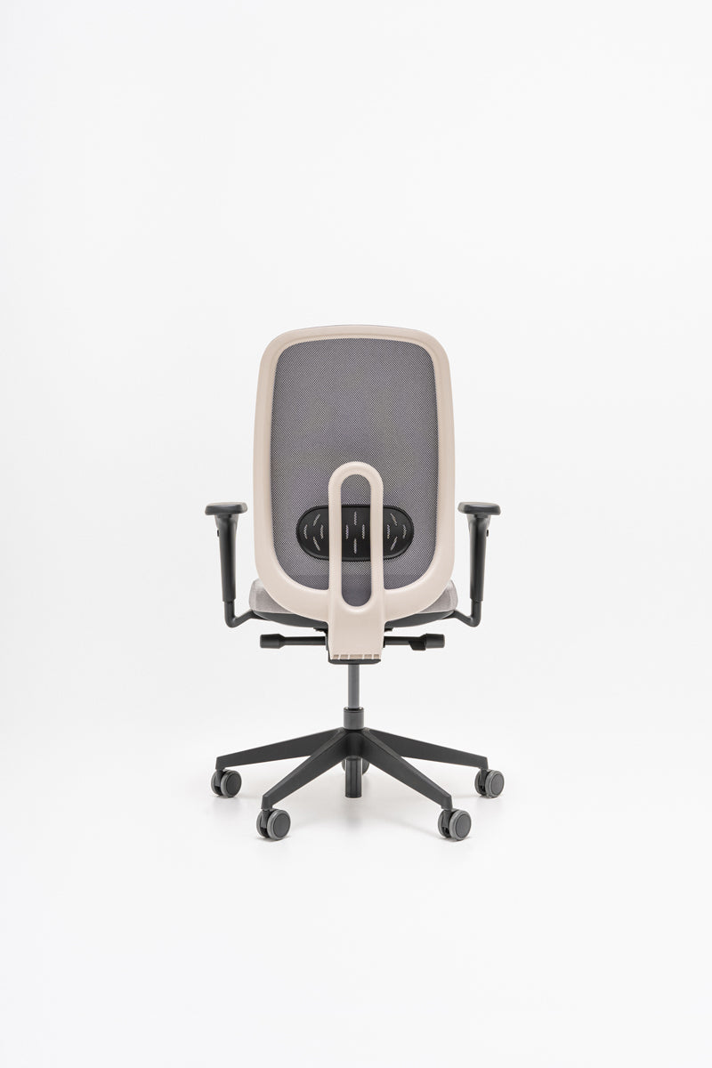 Ollie office chair