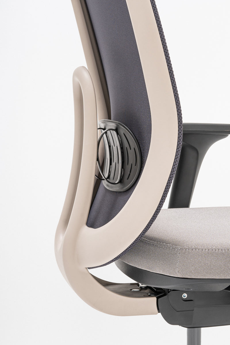 Ollie office chair