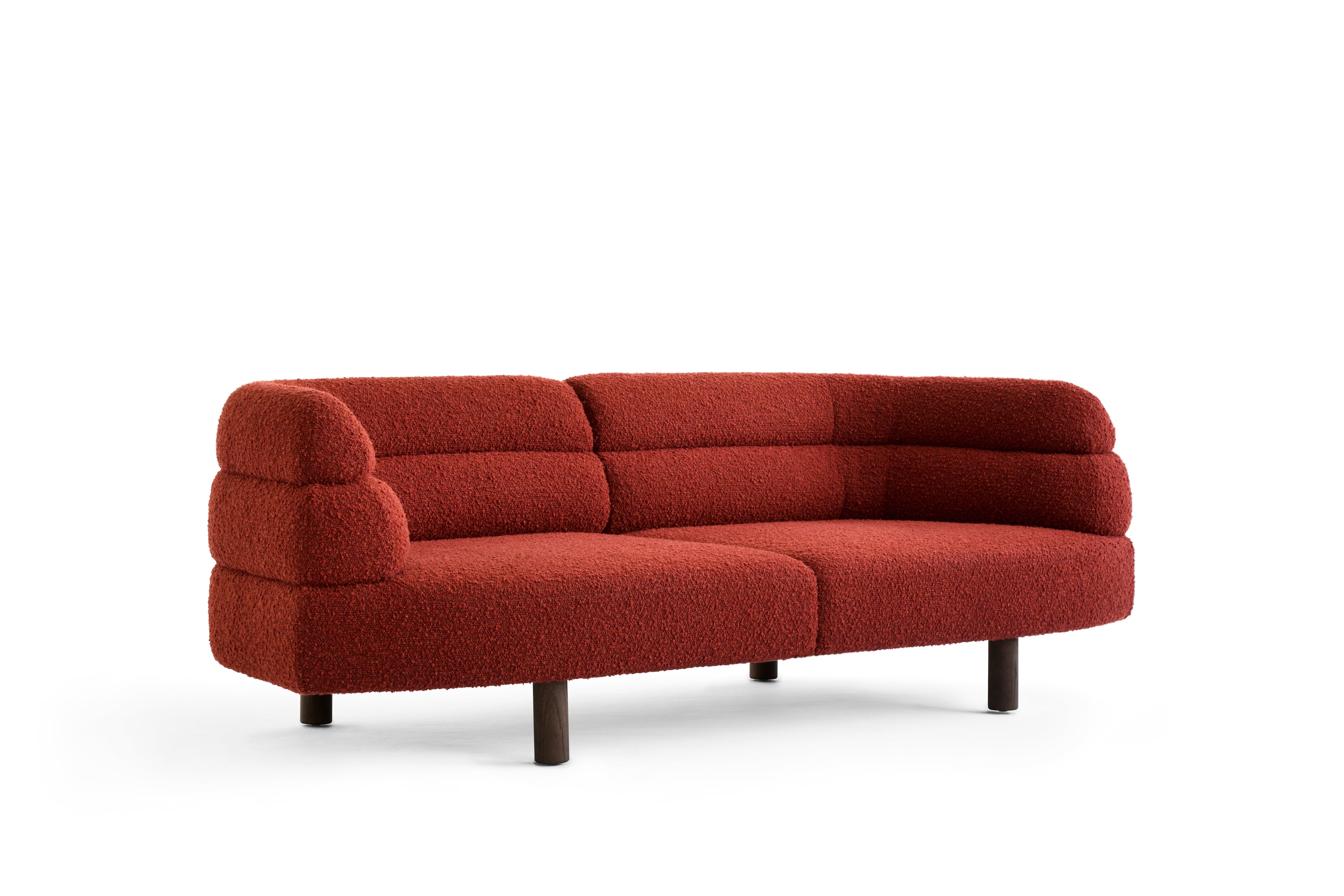 Omu Sofa