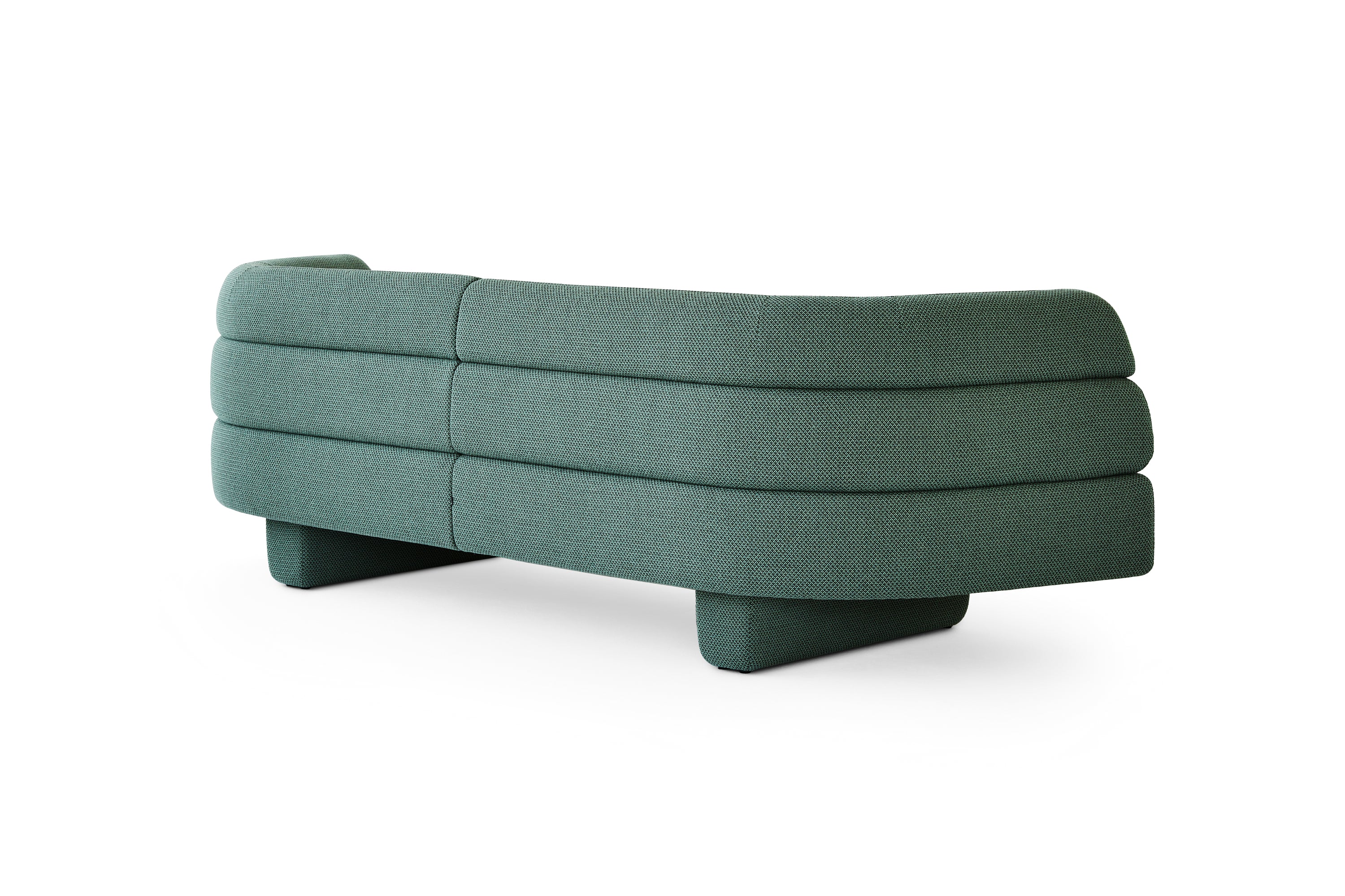 Omu Sofa