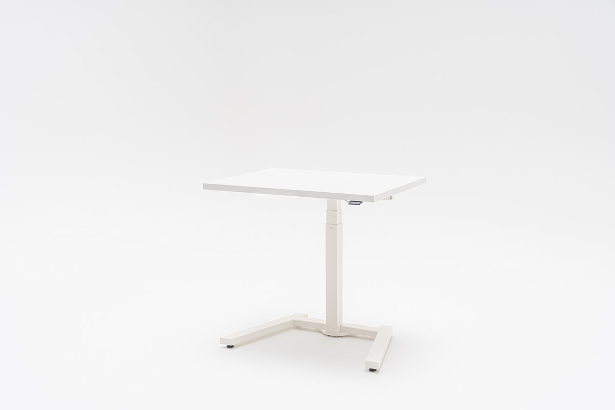 Ogi desk electrical height adjustment