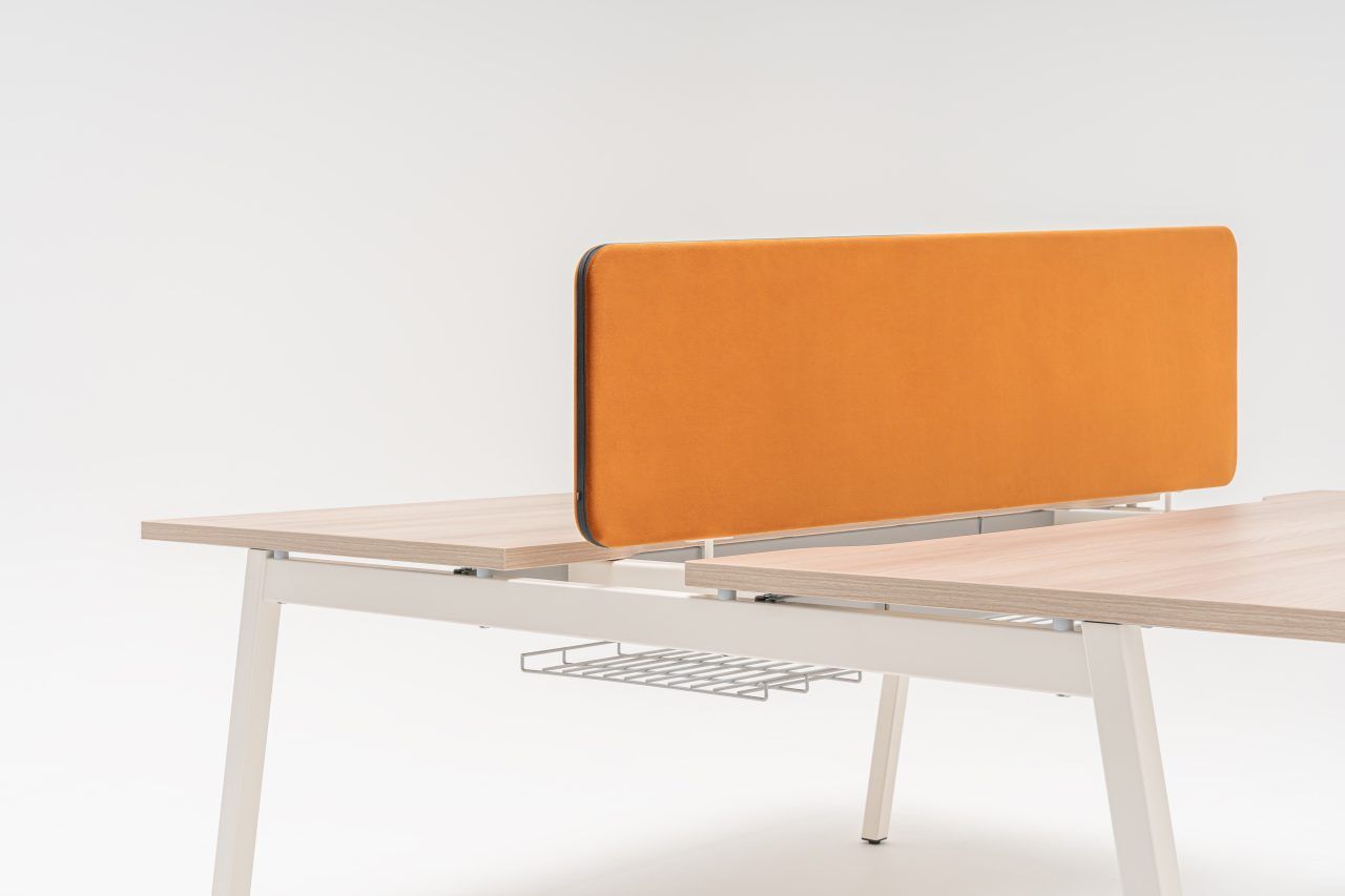 Ogi bench desk