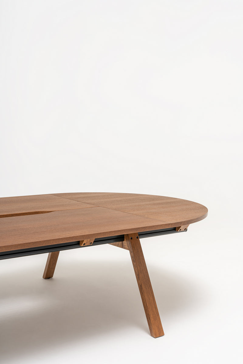 Viga bench desk