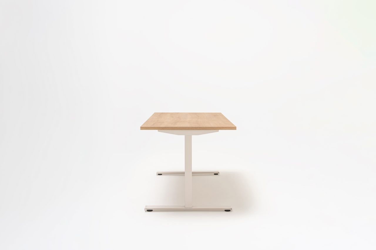 Ogi desk