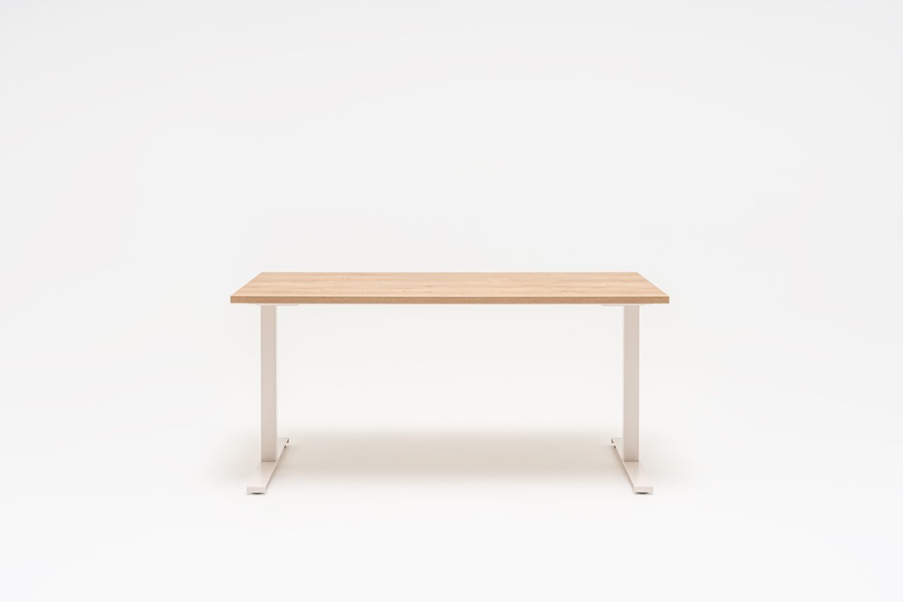 Ogi desk