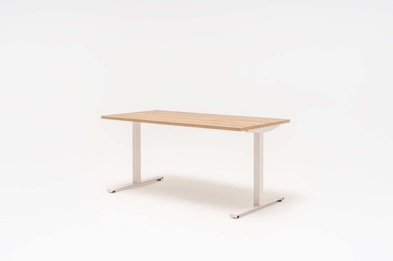Ogi desk