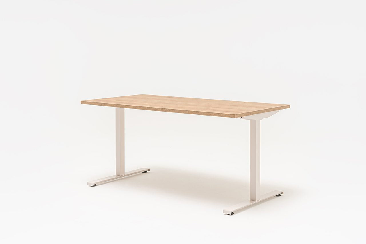 Ogi desk