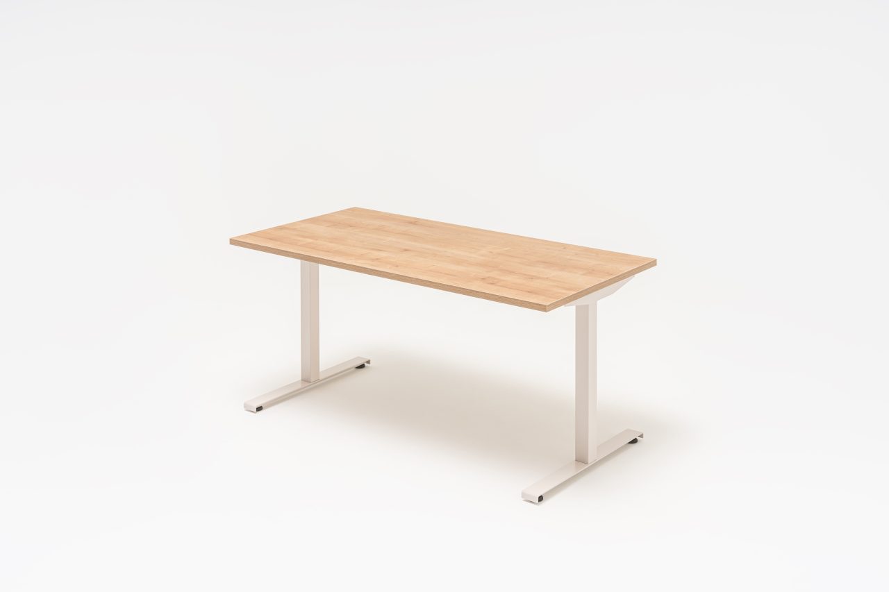 Ogi desk