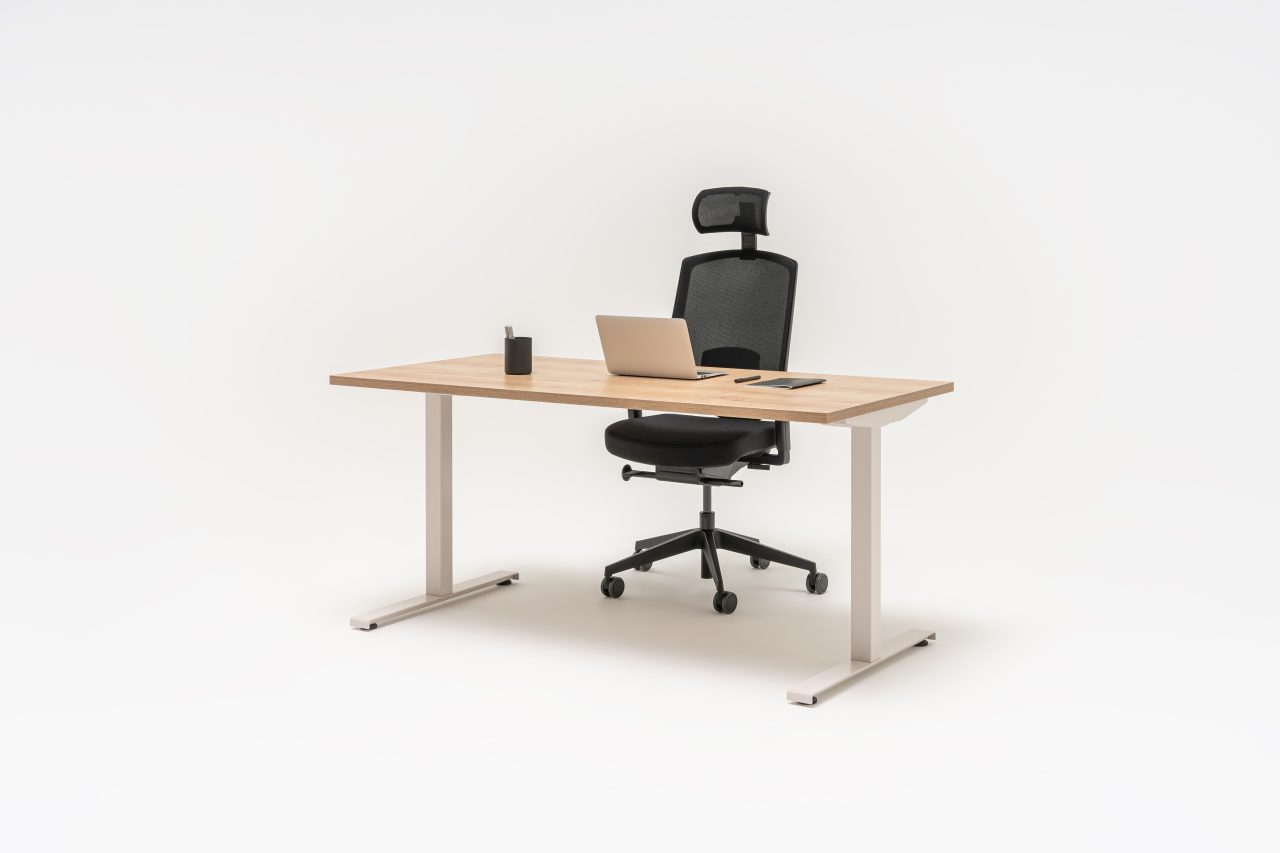 Ogi desk