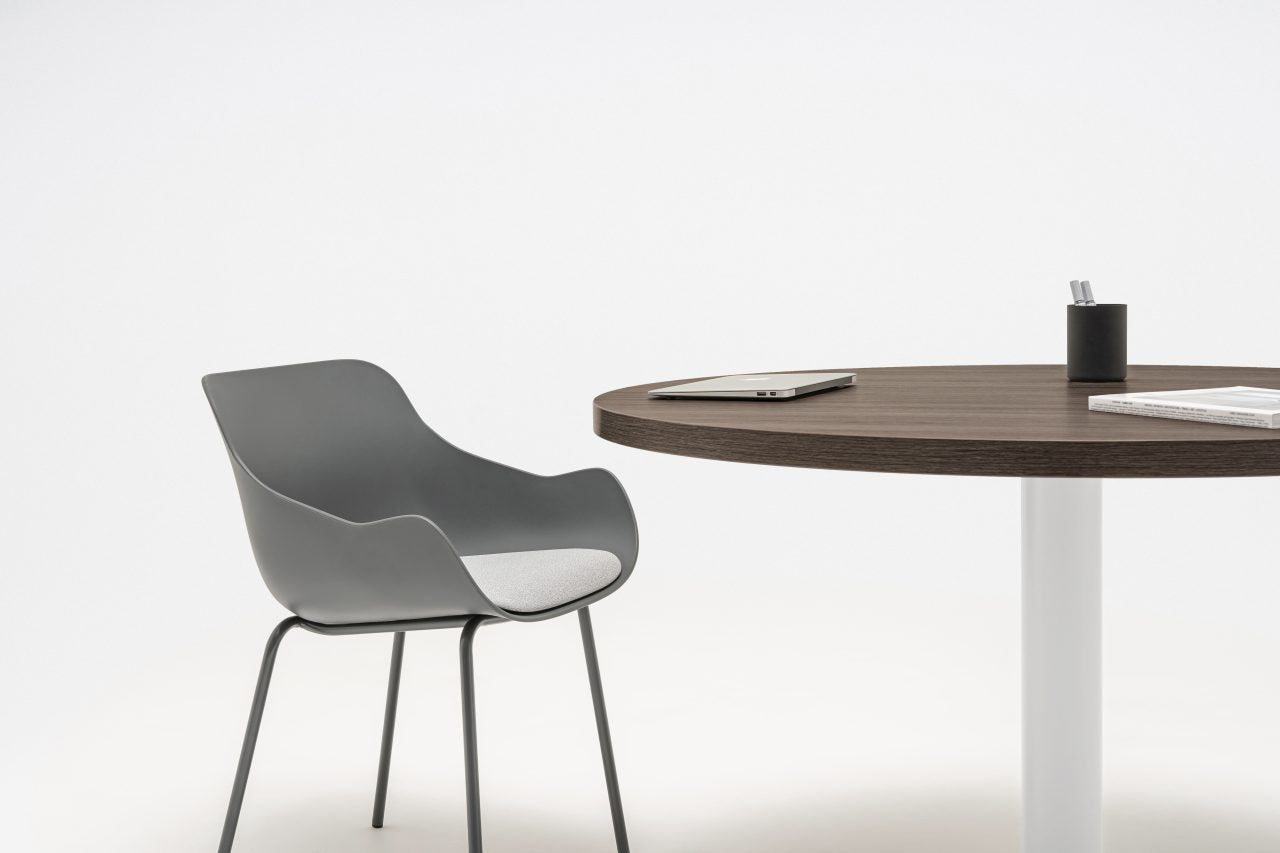 Mito café table
