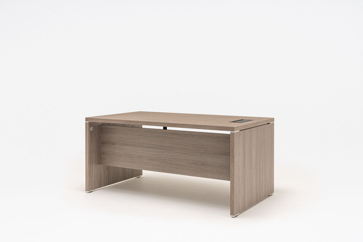 Quando-Geschäftsführer