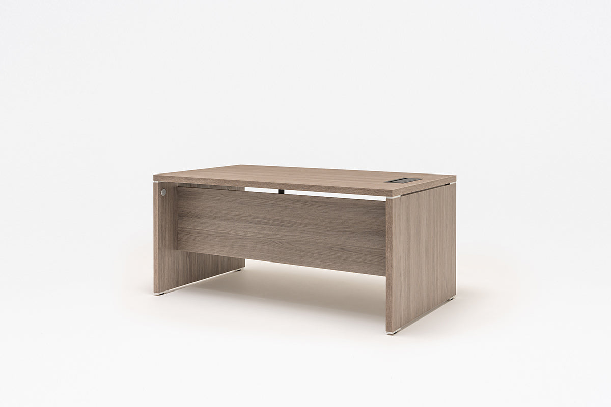 Quando-Geschäftsführer