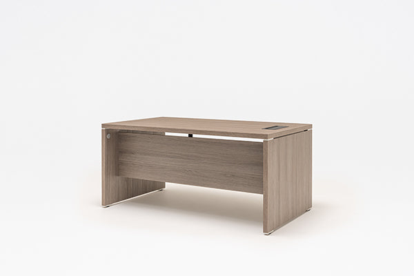 Quando-Geschäftsführer