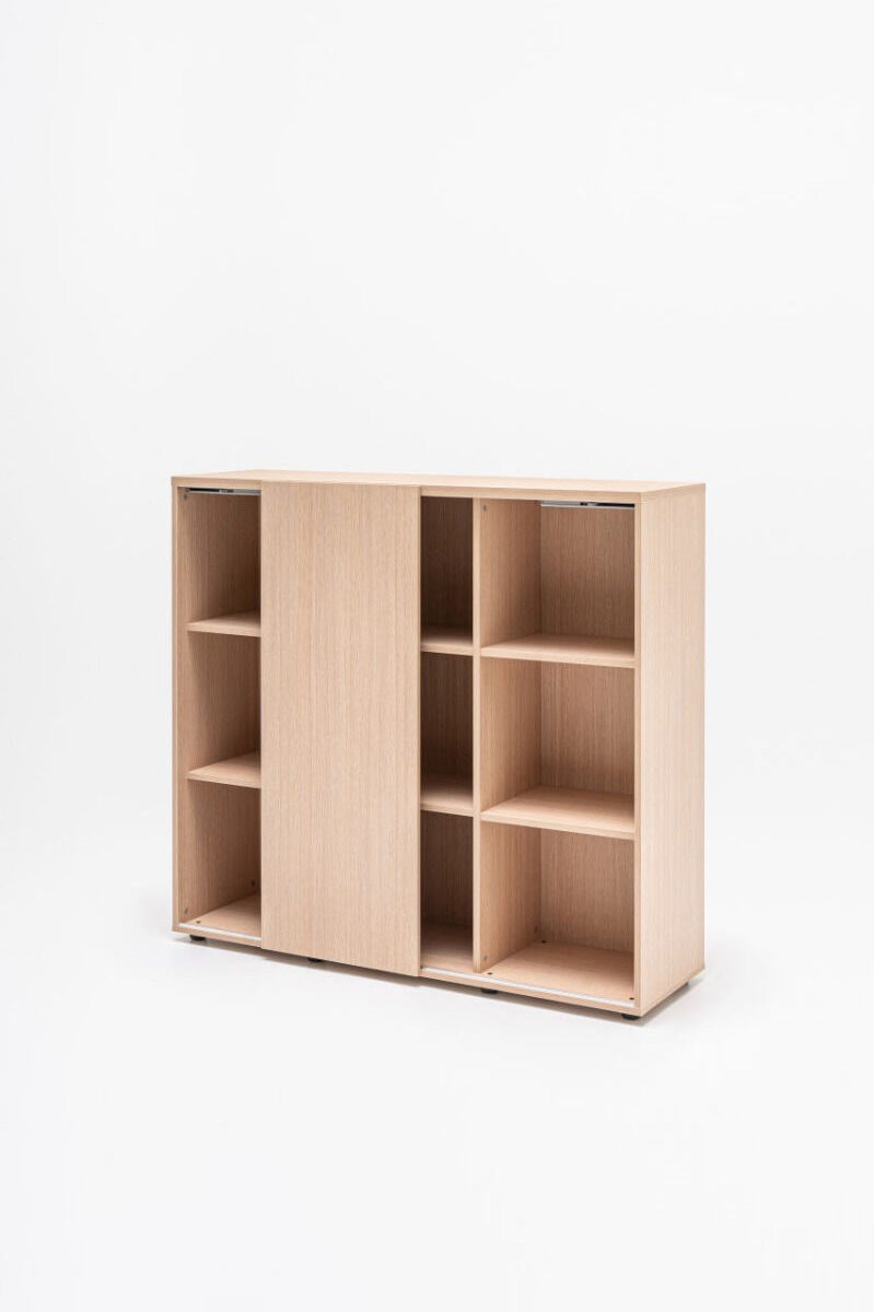 Quando-Managementkabinett