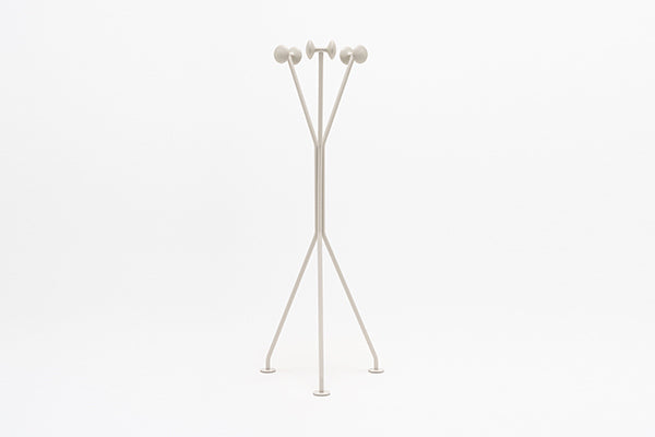 Ramo coat stand