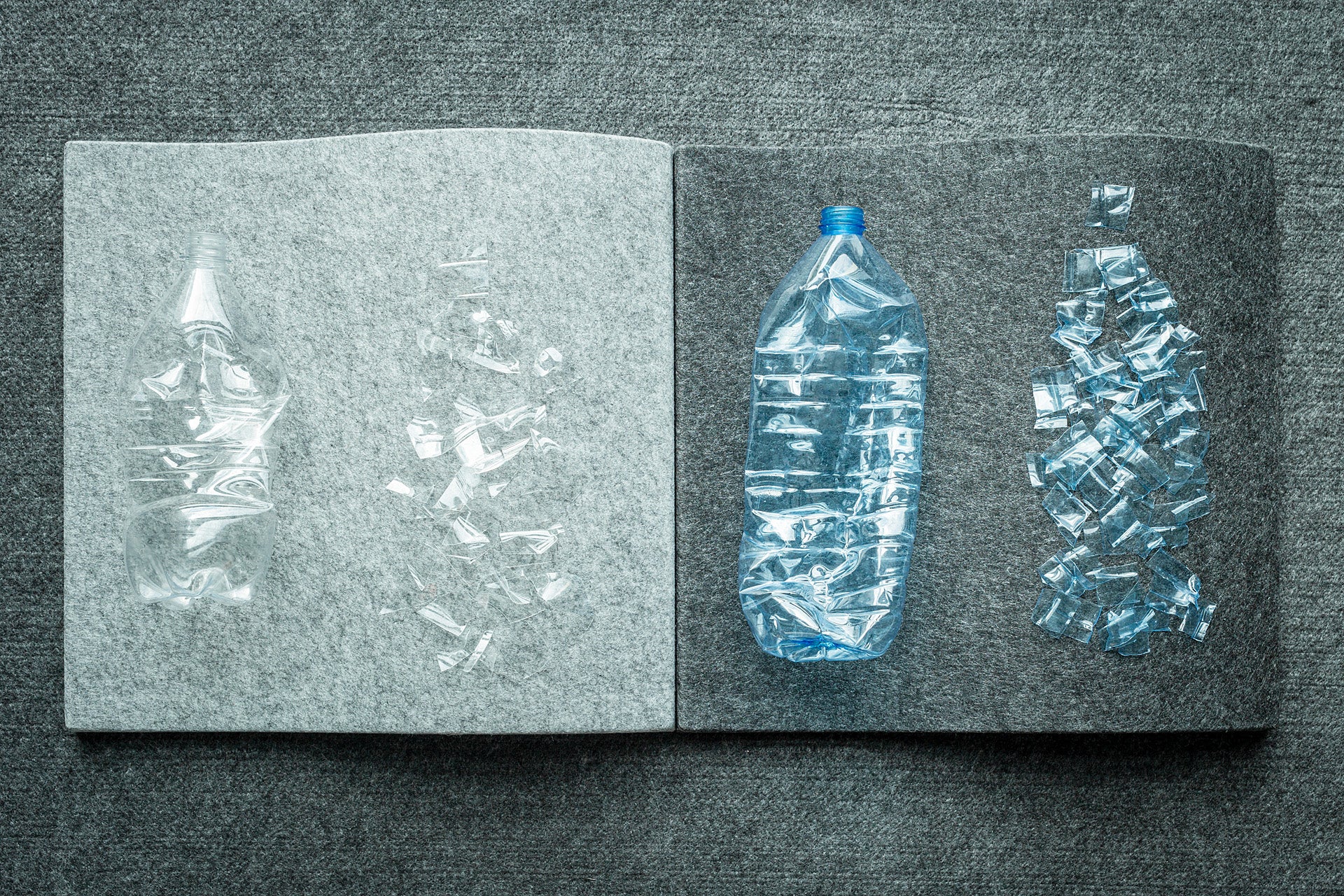 WAVE Akustikwandpaneele