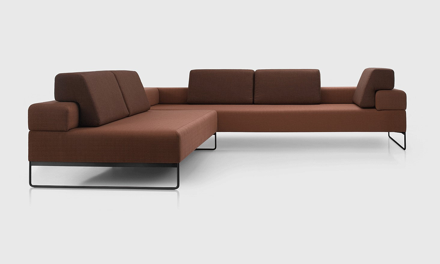 Rosco Sofa