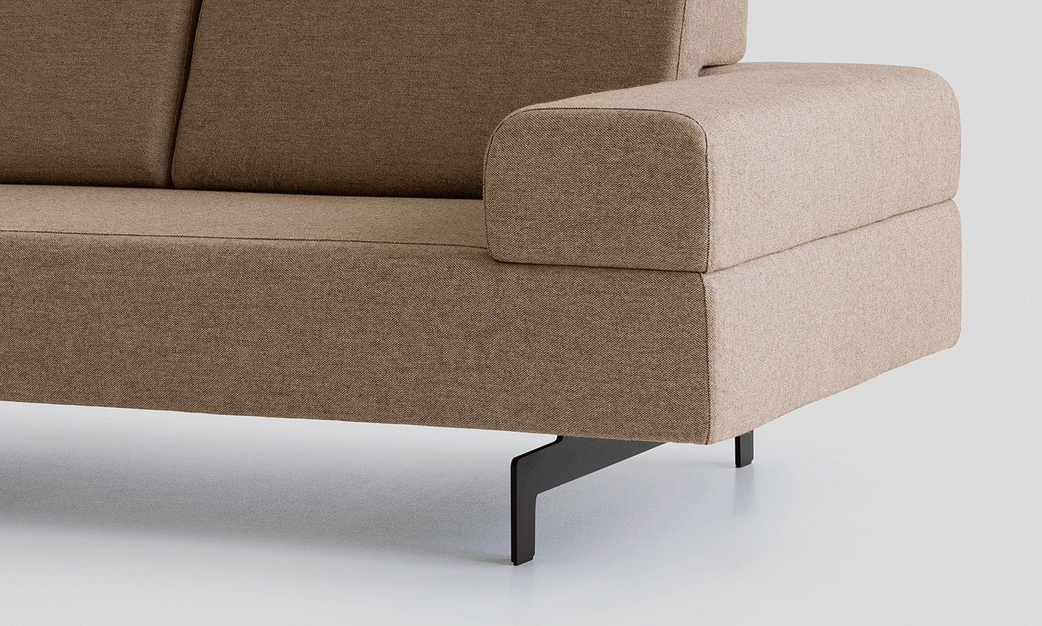 Rosco Sofa