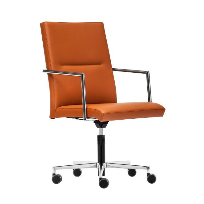 RANZ office chairs