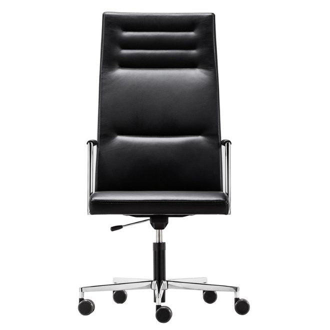 RANZ office chairs