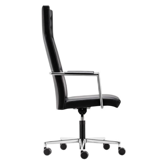 RANZ office chairs